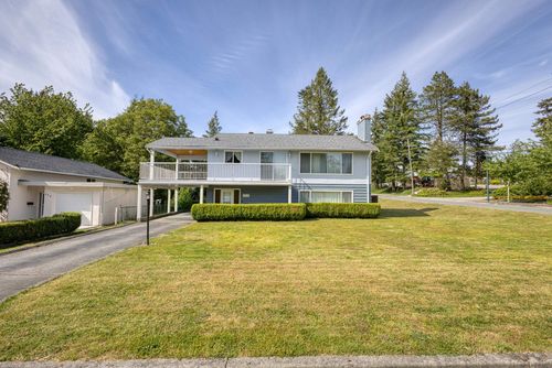 929 Grover Ave, Coquitlam, BC, V3J3E4 | Card Image