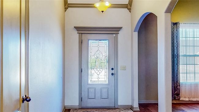 5711 S 66 Th St, House other with 4 bedrooms, 2 bathrooms and null parking in Cave Springs AR | Image 12