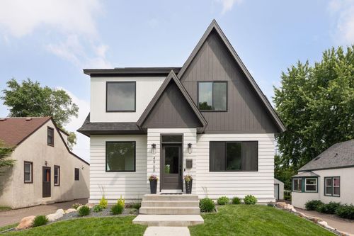 4968 W 40th St, Saint Louis Park, MN, 55416-3027 | Card Image