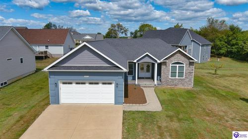 117 Arden Ct, Elizabethtown, KY, 42701-6746 | Card Image