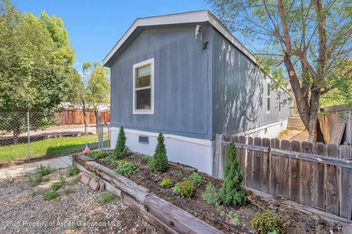 1155 Sequoia Ave, Craig, CO, 81625-3733 | Card Image