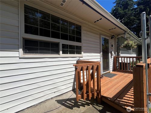 26624 108th Avenue Se, Kent, WA, 98030 | Card Image