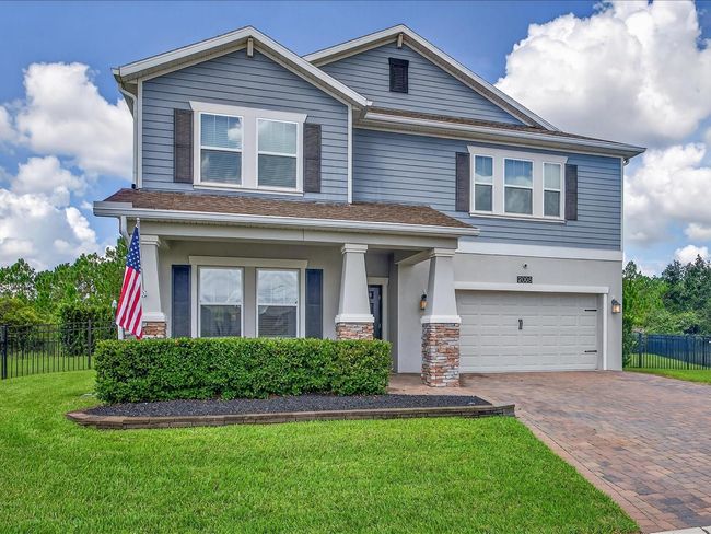 Welcome Home! | Image 42