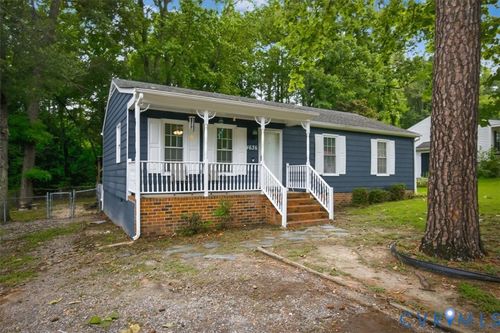4636 Twelveoaks Rd, Midlothian, VA, 23112-2826 | Card Image