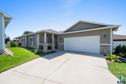 4413 W 34th St N, Sioux Falls, SD, 57107-1396 | Card Image