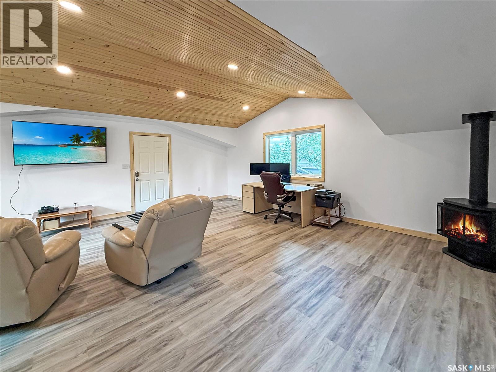 Residential in Candle Lake 4