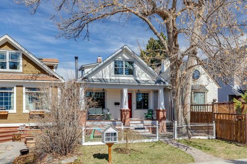 2230 22 Avenue Sw, Calgary, AB, T2T0S7 | Card Image