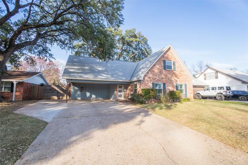 176 Chelsea Dr, Shreveport, LA, 71105-4236 | Card Image