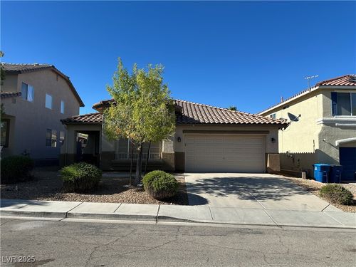 9588 Comiskey Ct, Las Vegas, NV, 89148-4603 | Card Image