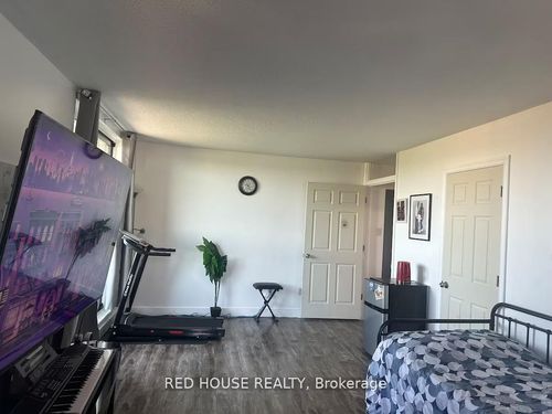 801-3555 Derry Rd E, Mississauga, ON, L4T1B2 | Card Image