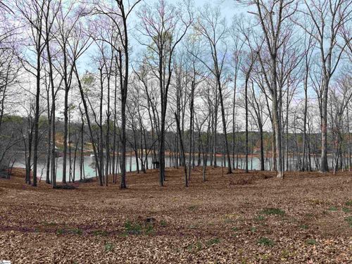 133 Falling Leaf Dr, Townville, SC, 29689-3444 | Card Image
