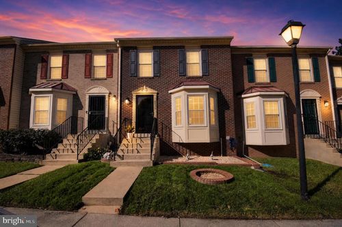8839 Ritchboro Rd, DISTRICT HEIGHTS, MD, 20747-2667 | Card Image