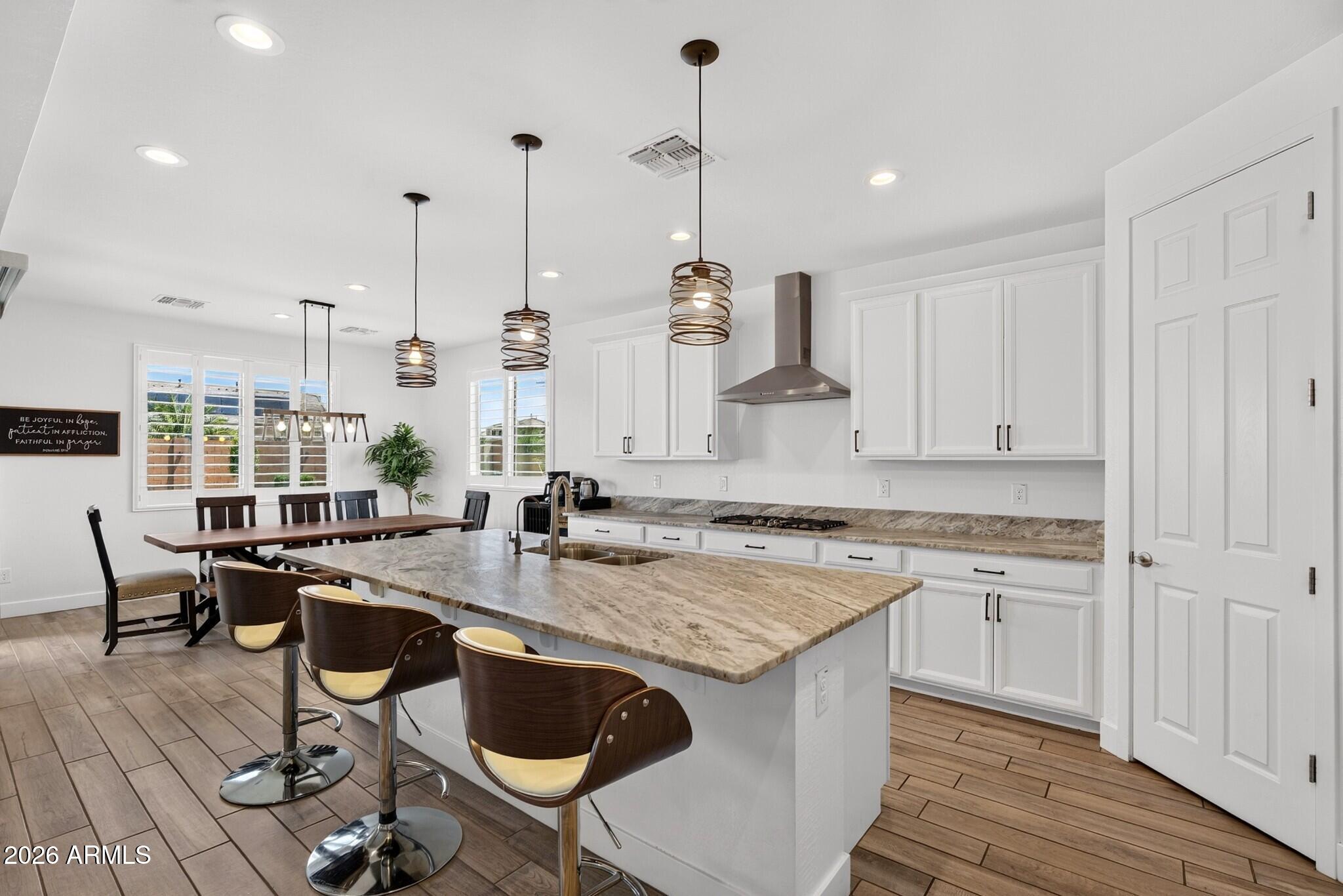 Residential in Waddell 5