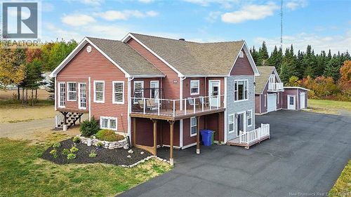 104 Ch Laplante, Laplante, NB, E8J1Z4 | Card Image