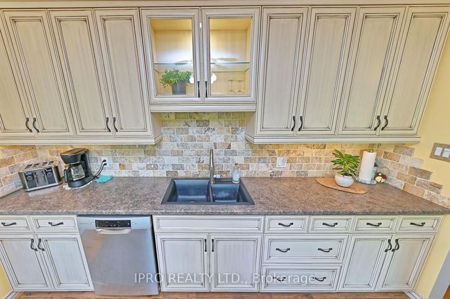 4 Ann St, House other with 2 bedrooms, 2 bathrooms and 6 parking in Georgetown ON | Image 17
