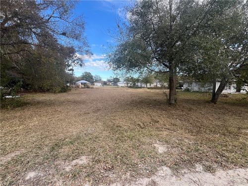 2260 88th Ave, Vero Beach, FL, 32966-5053 | Card Image