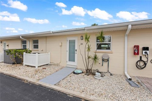 29-5830 Midnight Pass Road, SARASOTA, FL, 34242 | Card Image