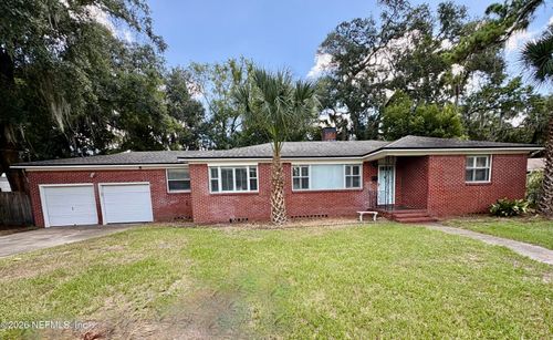 1353 Live Oak Ln, Jacksonville, FL, 32207-2141 | Card Image