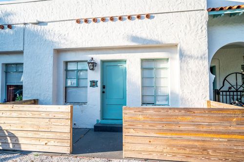 apt-24-1700 Park St N, St Petersburg, FL, 33710-4354 | Card Image