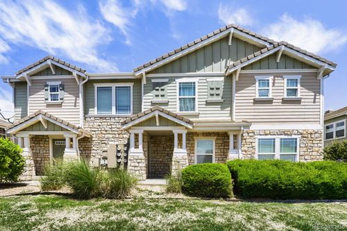 f-9790 Mayfair St, Englewood, CO, 80112-3075 | Card Image