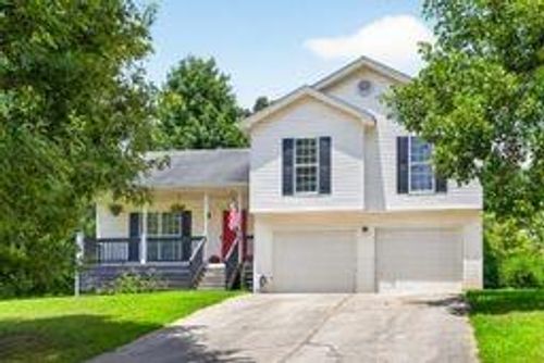 473 Rebekah Dr, Bethlehem, GA, 30620-3030 | Card Image