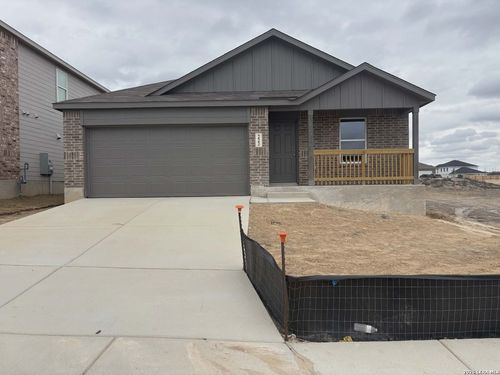 222 Amy Aly, San Antonio, TX, 78253-7818 | Card Image