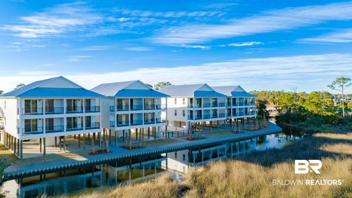 2201-840 Gulf Shores Pkwy, Gulf Shores, AL, 36542-5918 | Card Image