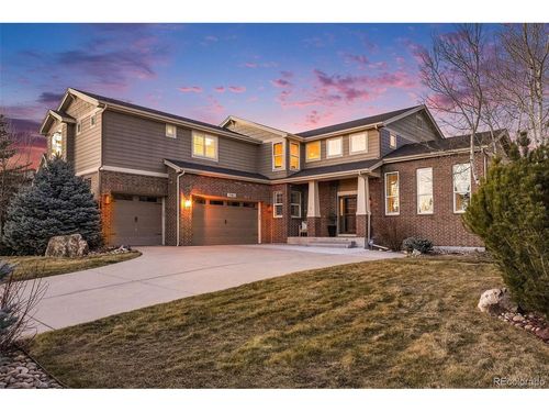17853 W 77th Ln, Arvada, CO, 80007-7997 | Card Image