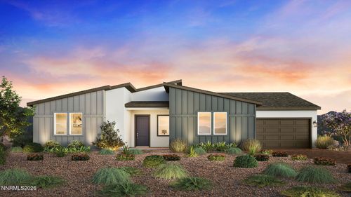 venado-34-1668 Venado Valley Cir, Carson City, NV, 89703-4900 | Card Image