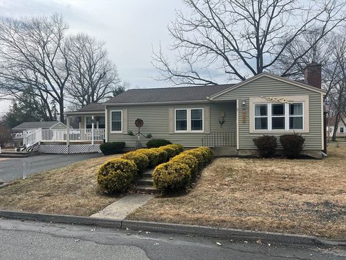 19 Marietta Ave, Shrewsbury, MA, 01545-5103 | Card Image