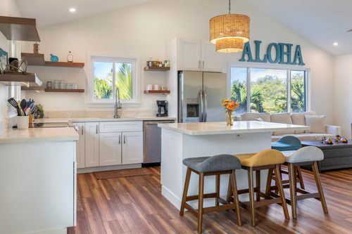 87 Miha Pl, Kihei, HI, 96753-7911 | Card Image