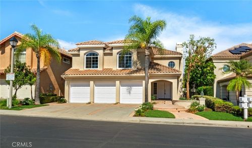 8 Beaconsfield, Trabuco Canyon, CA, 92679-3702 | Card Image