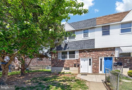 202 Green St, HOLMES, PA, 19043-1505 | Card Image