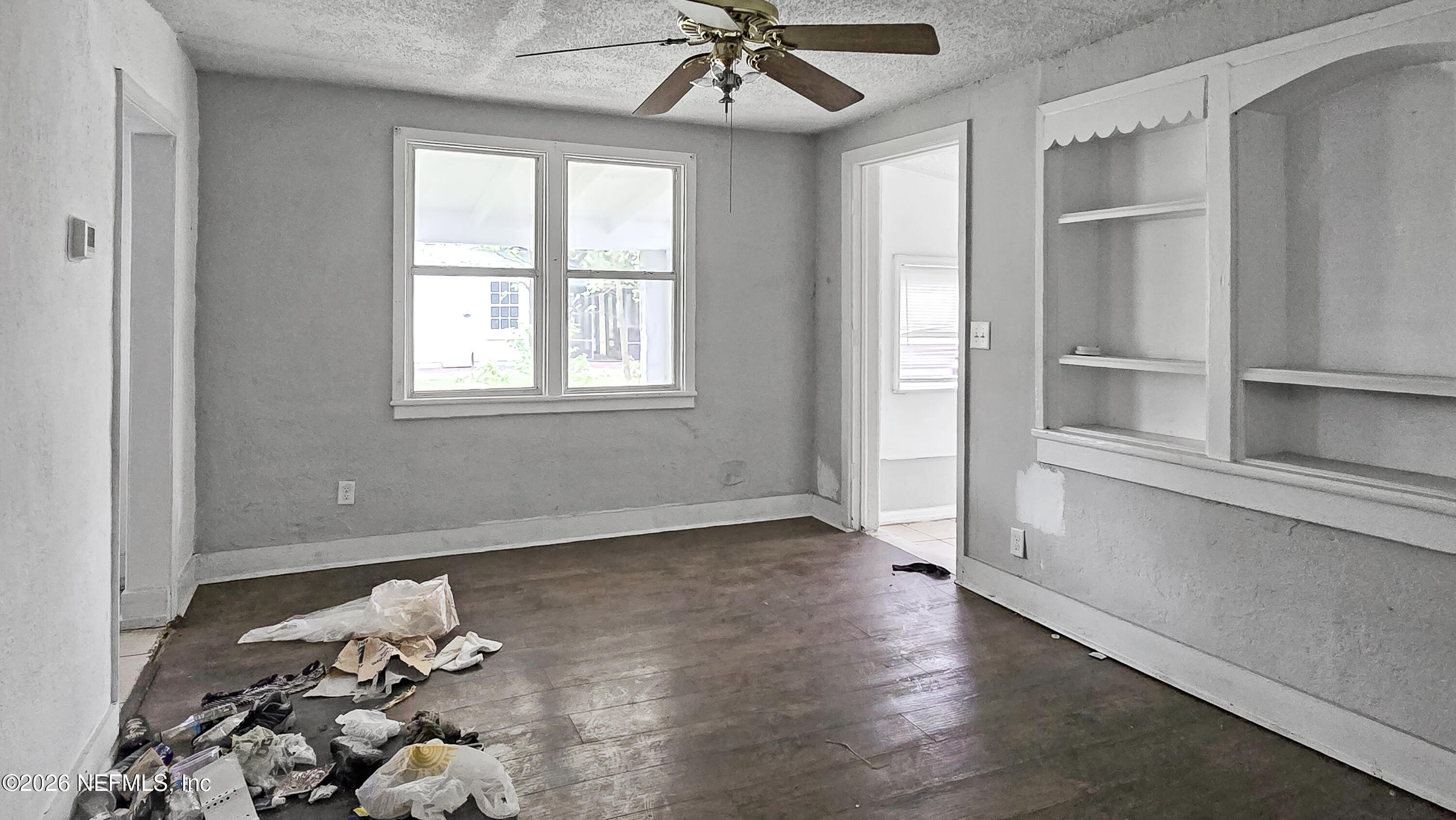 Residential in Jacksonville 4