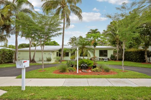 109 Ne 17th Street, Delray Beach, FL, 33444 | Card Image