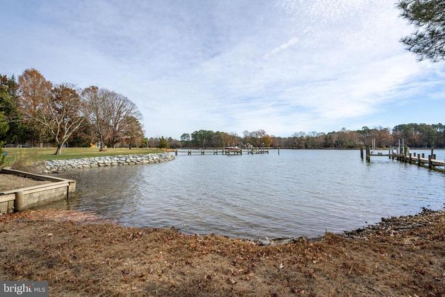 9175 Mallard Point Ct, House other with 4 bedrooms, 3 bathrooms and null parking in MCDANIEL MD | Image 83