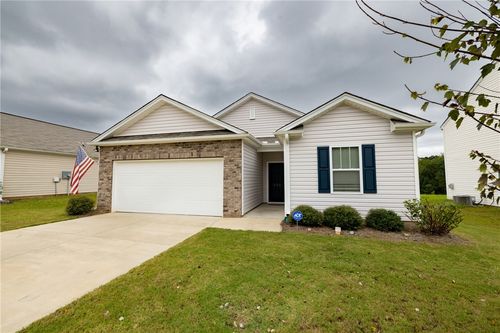233 Millhone Way, Pendleton, SC, 29670-1875 | Card Image