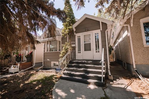 2154 Broder St, Regina, SK, S4N3S4 | Card Image