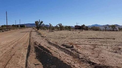 21284 N Ventura Dr, White Hills, AZ, 86445 | Card Image