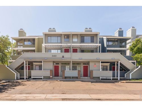 6-3461 28th St, Boulder, CO, 80301-1581 | Card Image