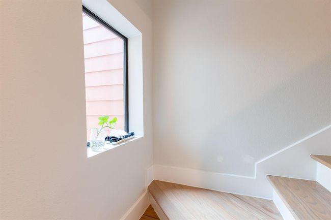 B - 4104 Spencer St, House other with 3 bedrooms, 4 bathrooms and 2 parking in Houston TX | Image 6
