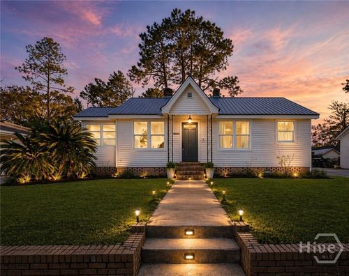 1513 E 34th St, Savannah, GA, 31404-2915 | Card Image
