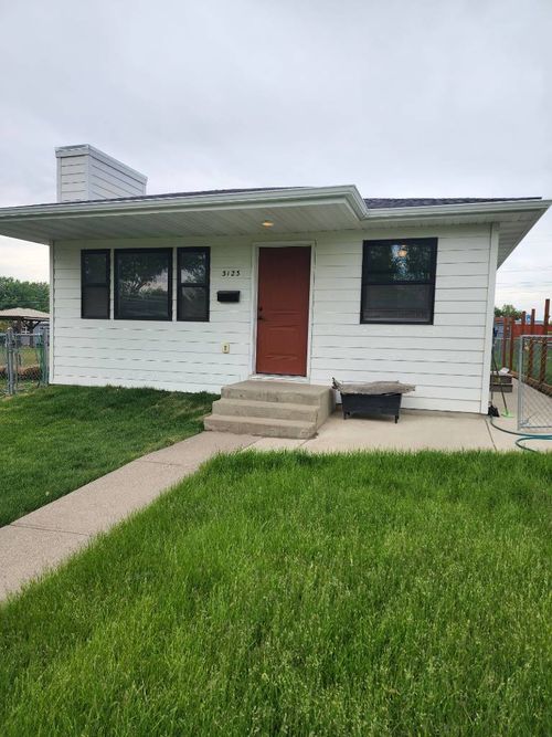3123 8th Avenue N, Great Falls, MT, 59401 | Card Image