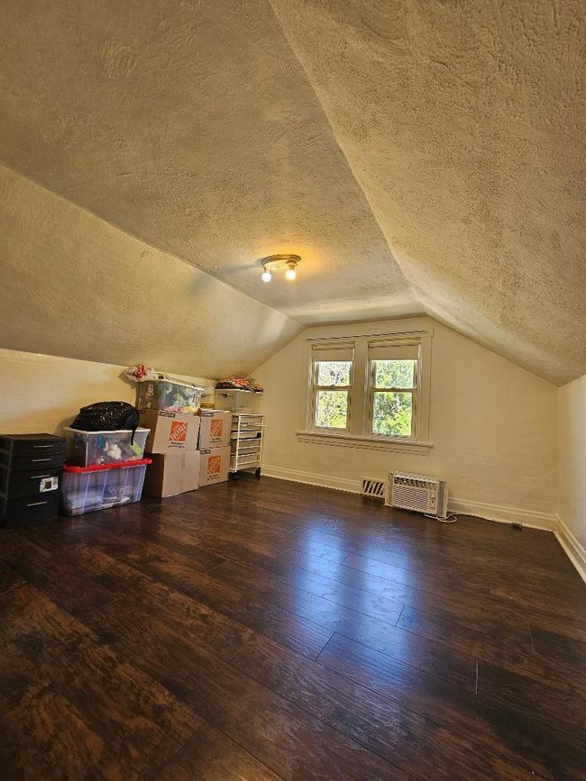 second floor primary bedroom | Image 18