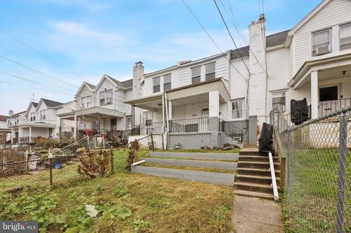 7046 Radbourne Rd, UPPER DARBY, PA, 19082-5216 | Card Image