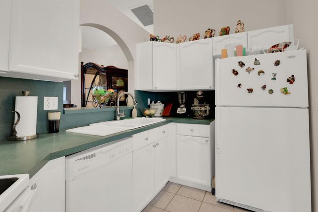 1868 Barnstable Rd, House other with 3 bedrooms, 2 bathrooms and null parking in Wellington FL | Image 15