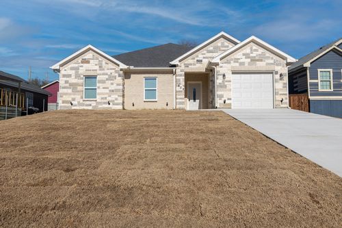 2809 Gooch St, Dallas, TX, 75241-3020 | Card Image
