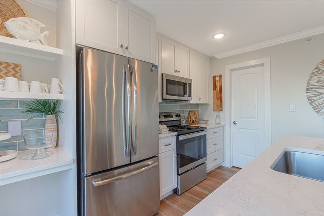 601 - 800 Beach Access Road 1 A, Condo with 3 bedrooms, 2 bathrooms and 2 parking in Port Aransas TX | Image 18