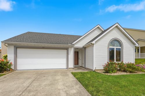 705 Benderlock Way, Fort Wayne, IN, 46804 | Card Image