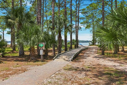 1659-6 Braddock Bluff Dr, Hilton Head Island, SC, 29928-8003 | Card Image